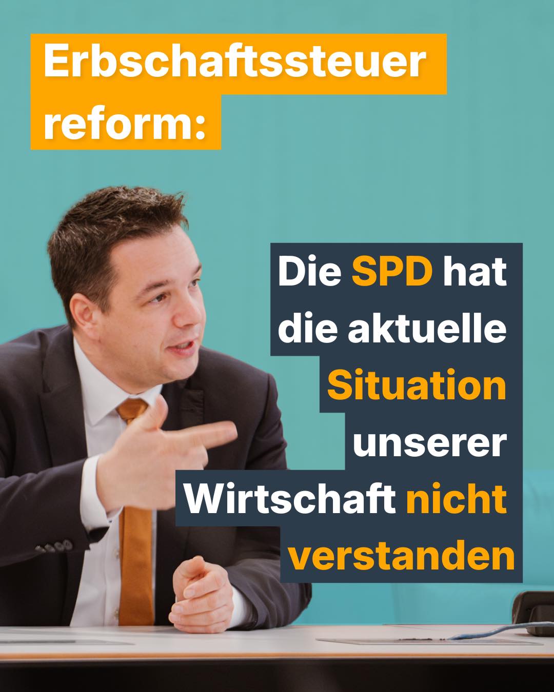 Foto: Team Scharrelmann