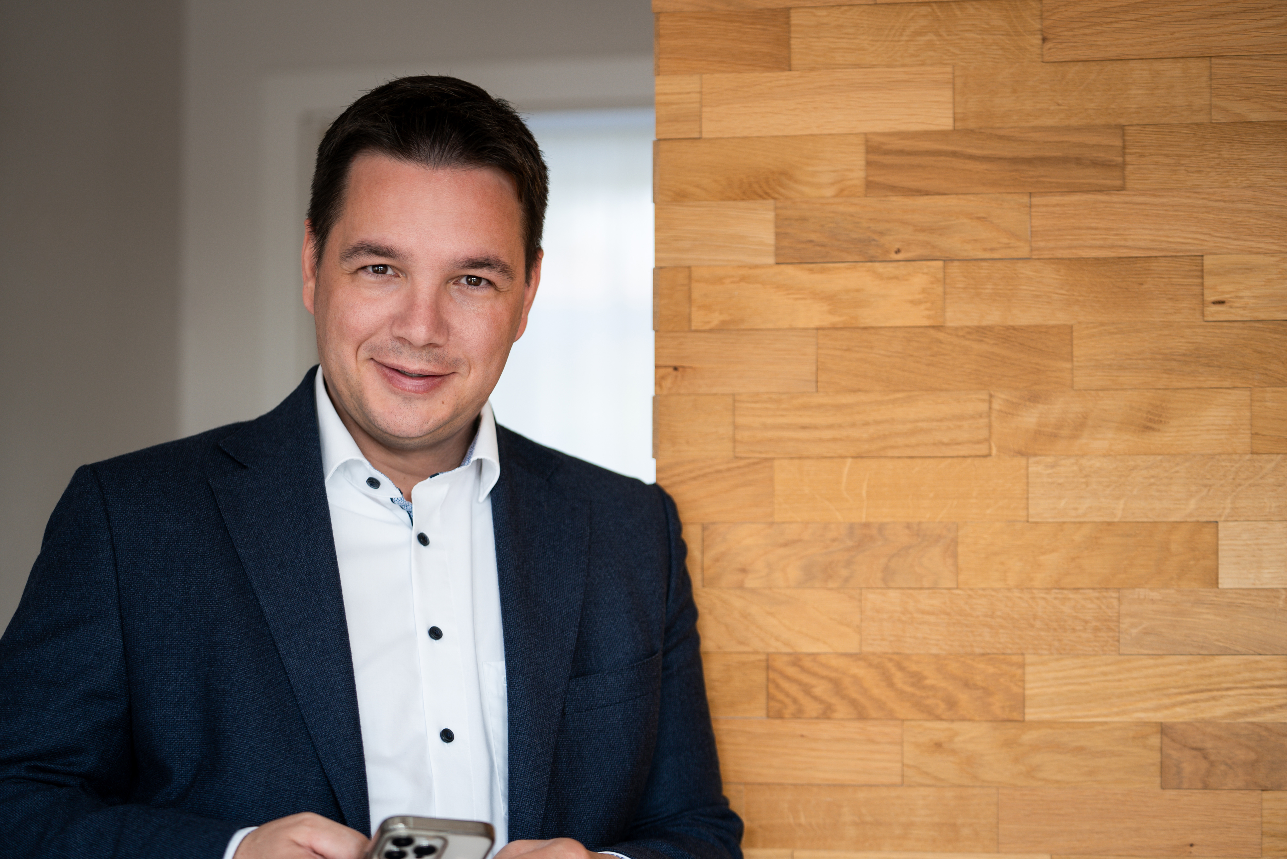 Foto: Team Scharrelmann