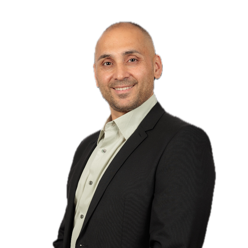  Deniz Zengin