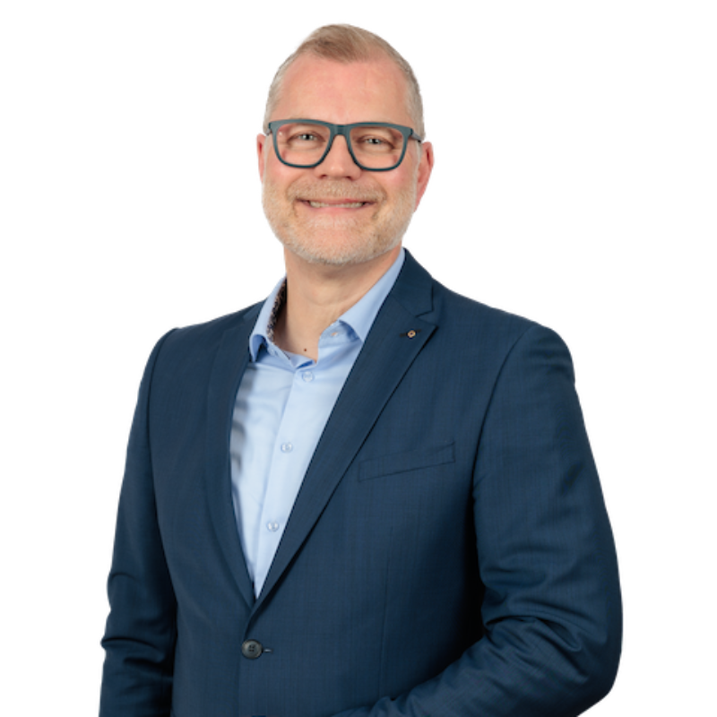  Dietmar Thomas