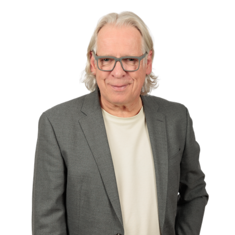  Frank F�rster